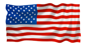 usa, flag, american-1327120.jpg